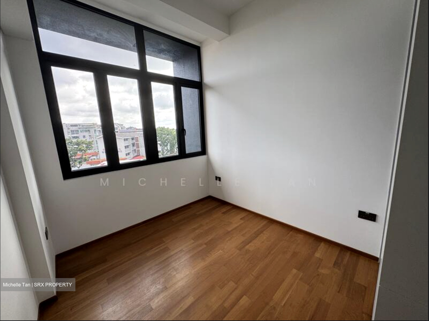 Claydence (D15), Apartment #526389151